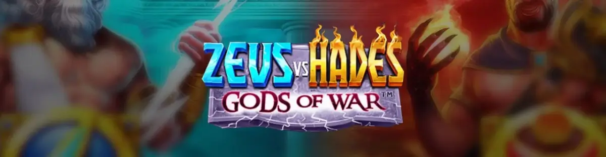 zeus-vs-hades-banner