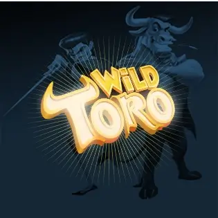 Elk Studios Wild Toto