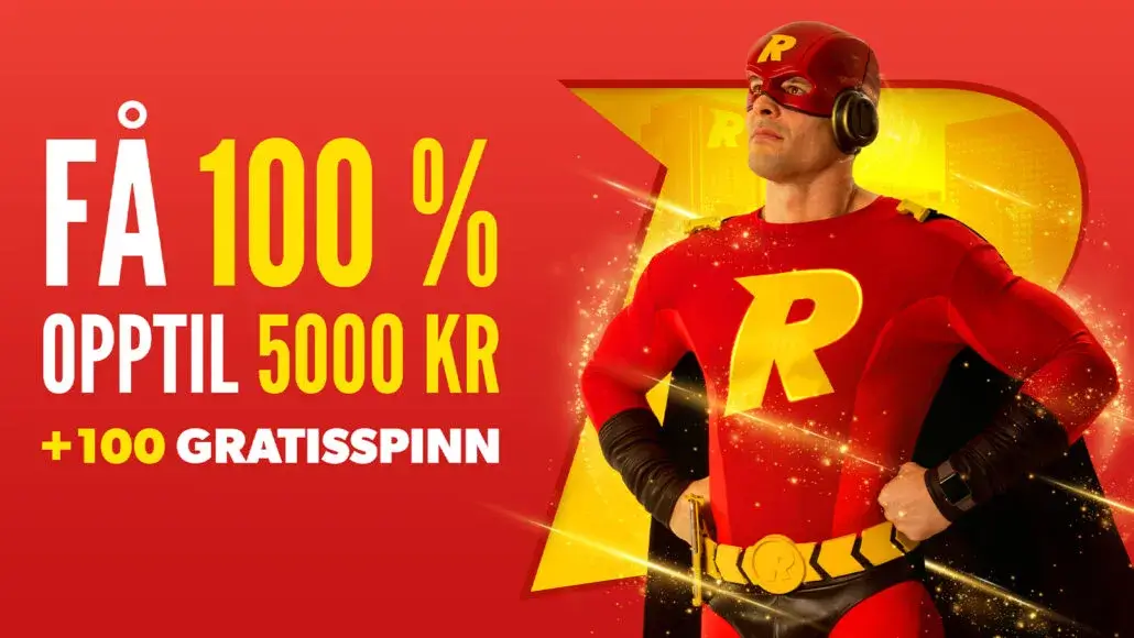 Rizk New Wo Promo No 1030x580