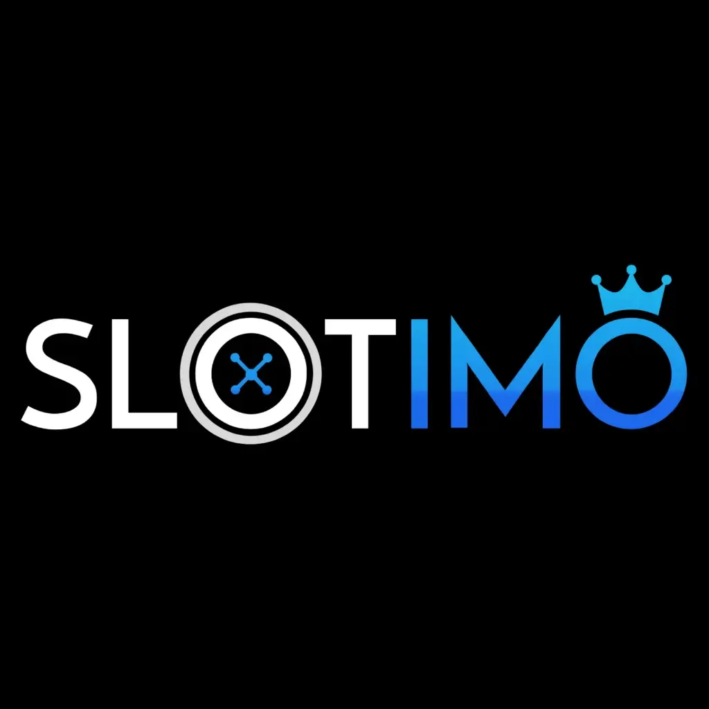 Spill nolimit city spill hos Slotimo casino