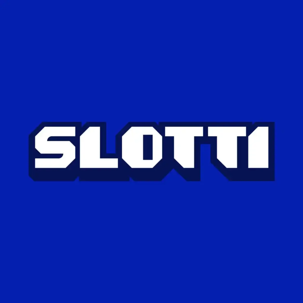 Spill nolimit city spill hos Slotti casino