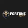 Fortuneplay Casino Logo