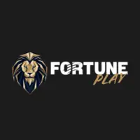 Fortuneplay Casino Logo