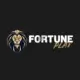 Fortuneplay Casino Logo