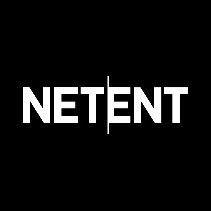 netent - logo