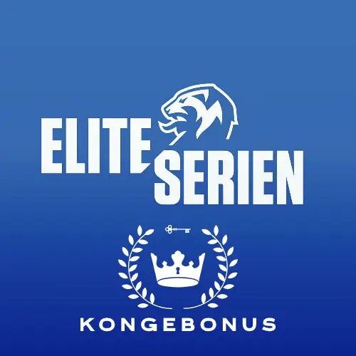Eliteserien Kongebonus