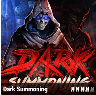 Spill Hacksaw Gaming-spill gratis hos Kongebonus.