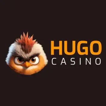 Spill nolimit city spill hos Hugo casino