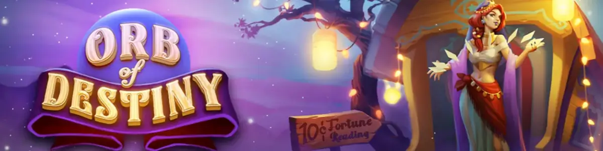 Orbofdestiny Banner