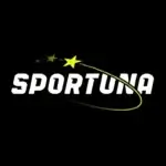 Casino logo