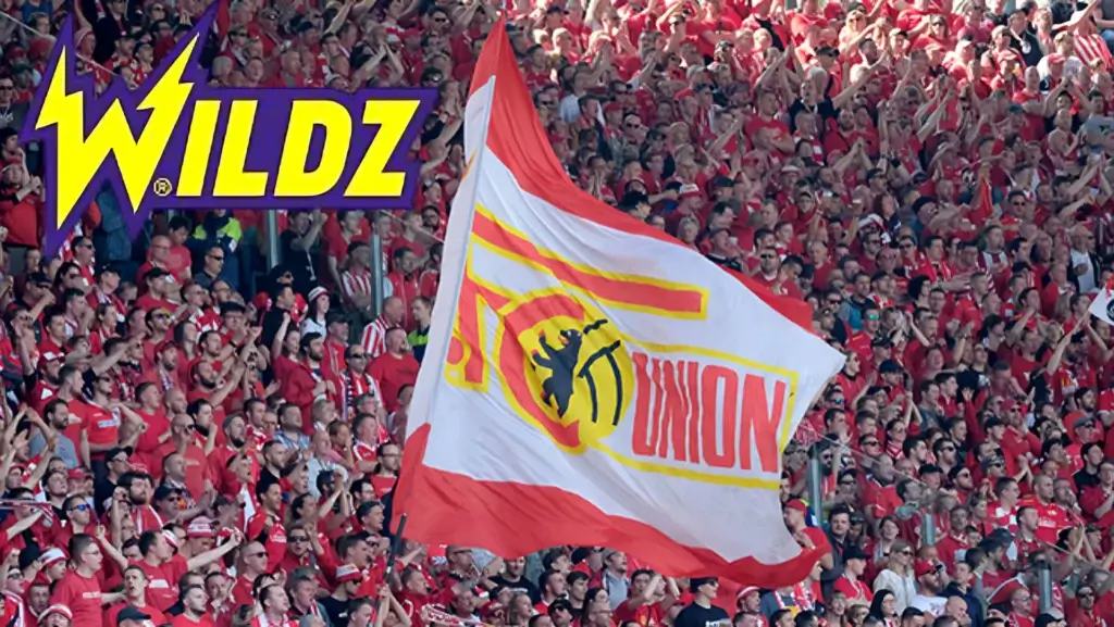 Unionberlin Wildz