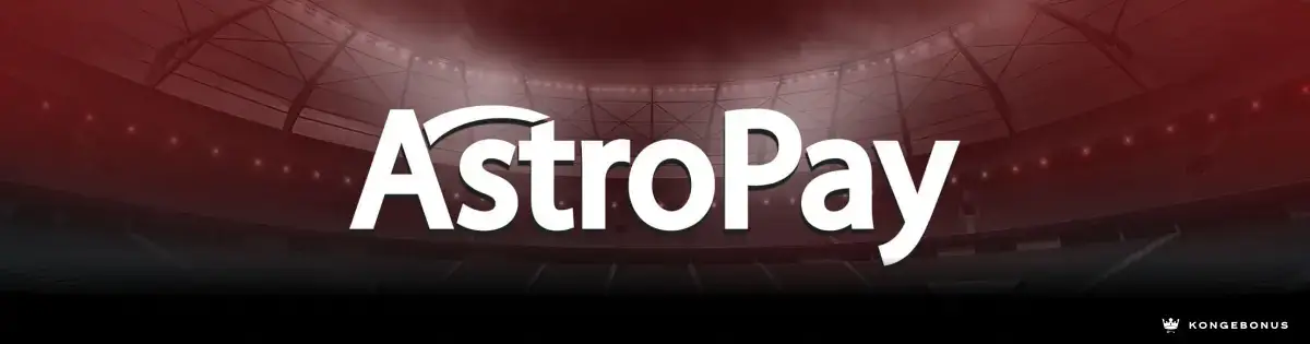 Astropay