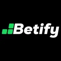 Betify Logo 500x500