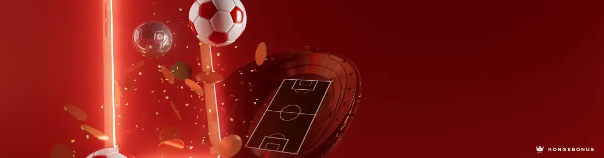 Betting Sites List
