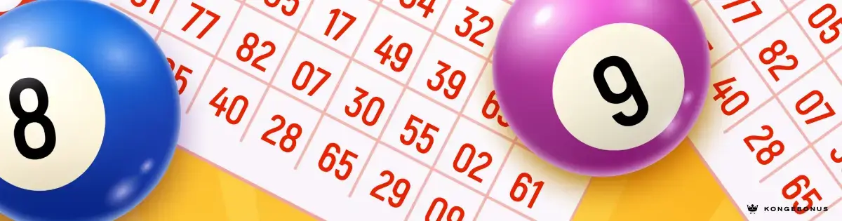 Bingo
