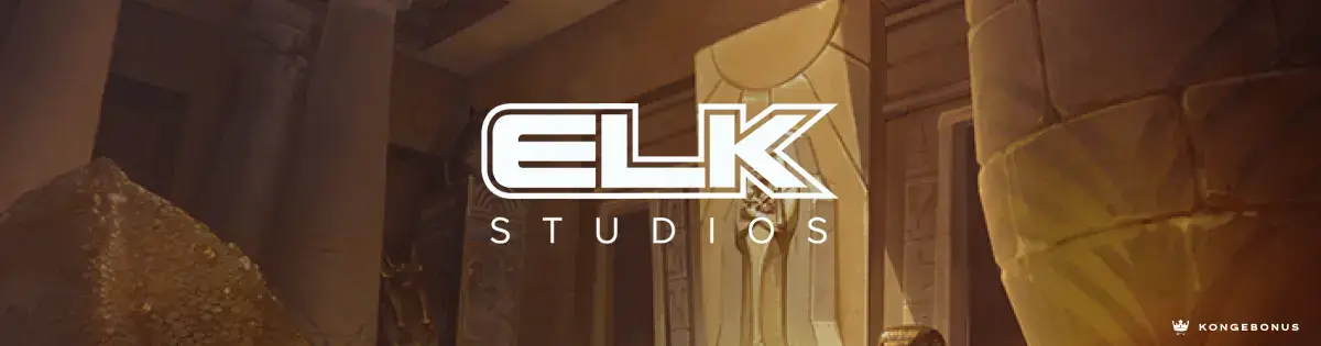 Elk Studios