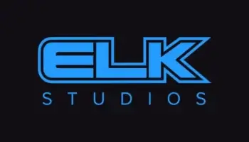 ELK Studios – vinner av 2 Kongebonus Awards og 9 nominasjoner