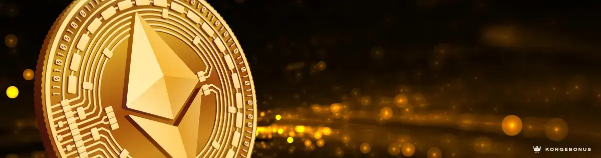 Ethereum Casino