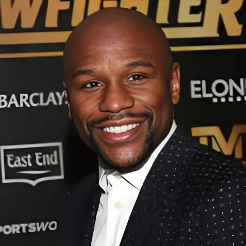 Floyd