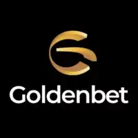 Goldenbet Casino Logo 450x450px