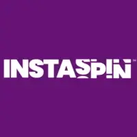 Instaspin Logo