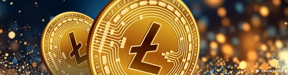 Litecoin Casino
