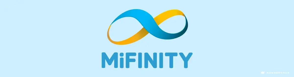 Unngå casinosvindel med Mifinity
