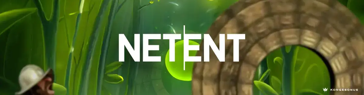Netent
