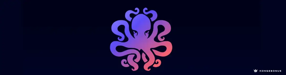 Octoplay