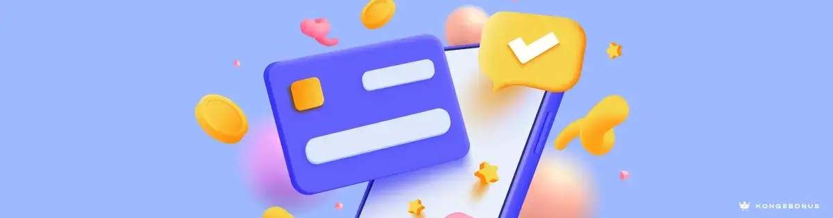 Payment Methods
