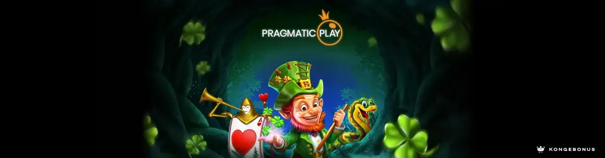 Pragmatic Play