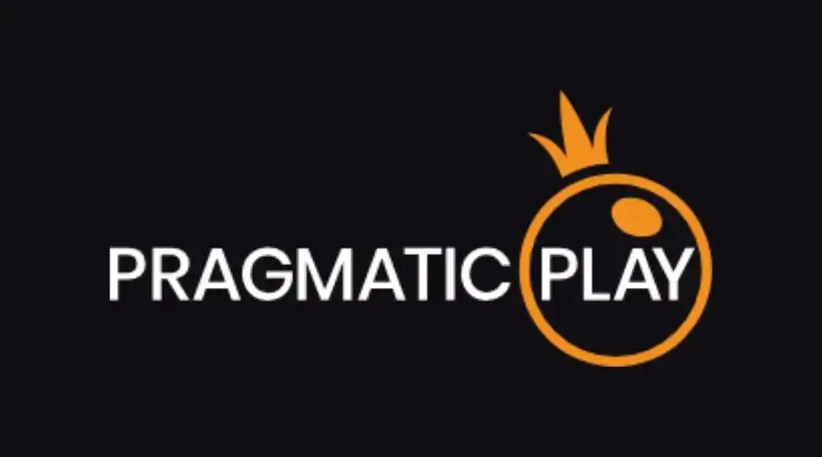 Pragmatic Play er beste spillutvikler 2022
