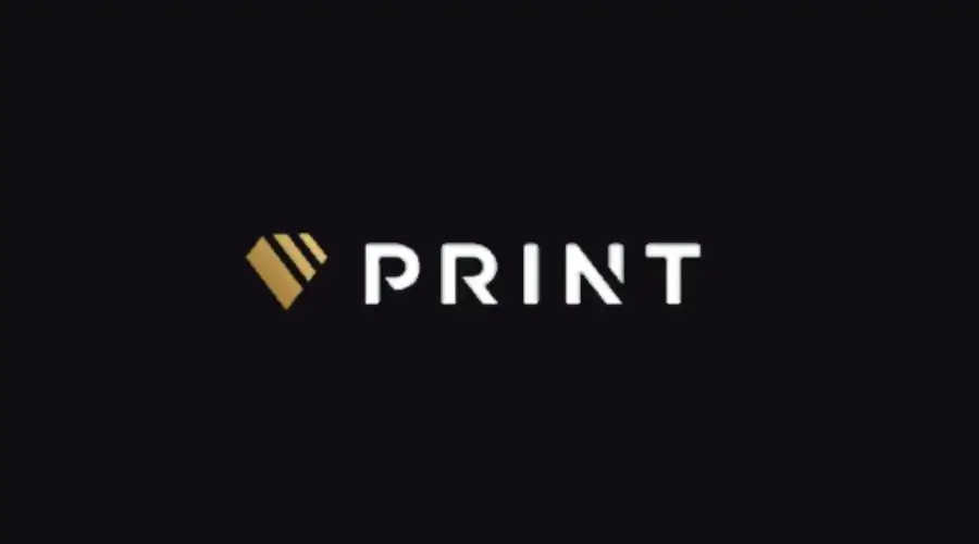 Print Studios er Rising Star spillutvikler 2023