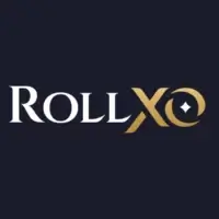 Rollxo Logo