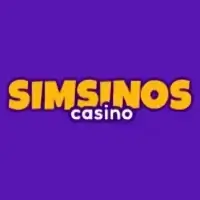 Simsinos New Logo