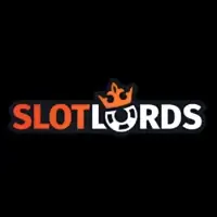 Slotlords Logo