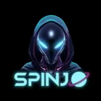 Spinjo Logo