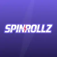Spinrollz Logo 512x512