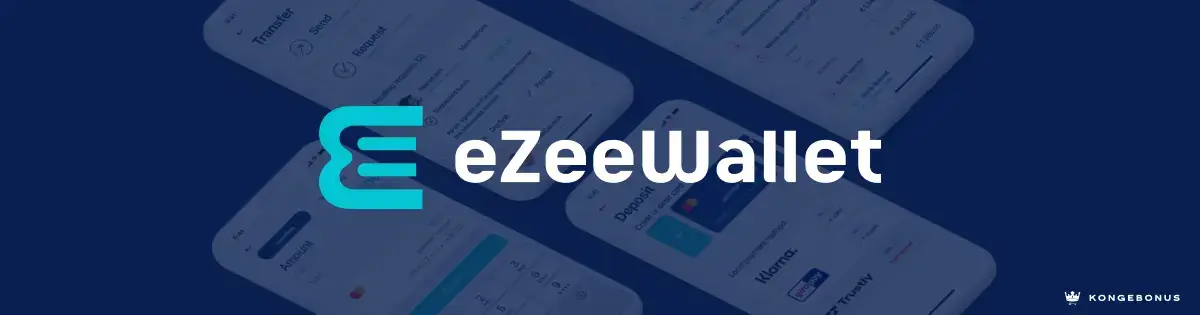 Ezeewallet