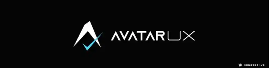 AvatarUX