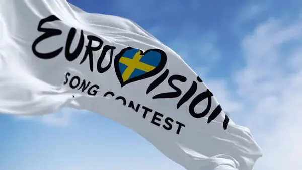 Eurovision