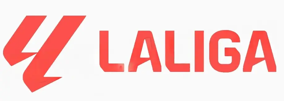 La Liga New 24