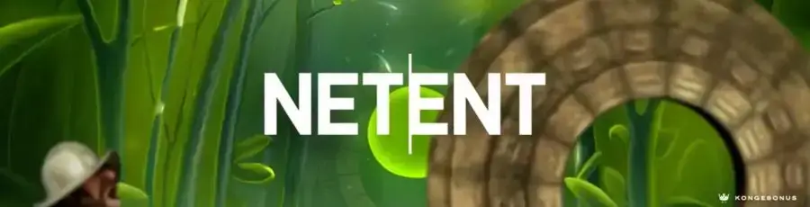 NetEnt