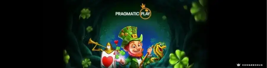 Pragmatic Play