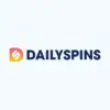 Dailyspins Casino Logo