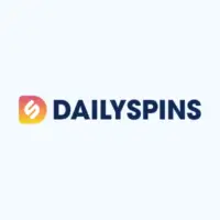 Dailyspins Casino Logo