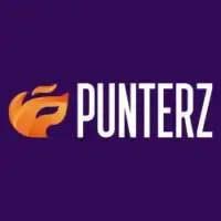 Punterz Casino Logo