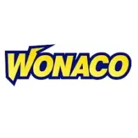 Wonaco Logo