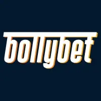 Bollybet Logo