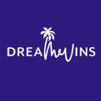 Dreamwins Casino Logo